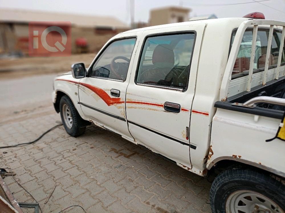 جريت وول دير